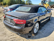 Load image into Gallery viewer, CARRIER ASSEMBLY Audi A4 A5 Allroad S4 2008-2016 AWD - NW240684