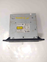 Load image into Gallery viewer, MULITMEDIA PLAYER Audi Q5 2009 09 2010 10 - NW231349