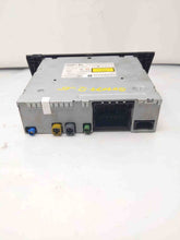 Load image into Gallery viewer, MULITMEDIA PLAYER Audi Q5 2009 09 2010 10 - NW231349