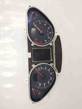 Load image into Gallery viewer, SPEEDOMETER CLUSTER Audi Q7 2007 07 2008 08 - NW159607