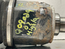 Load image into Gallery viewer, FRONT CV AXLE SHAFT RX400H Highlander 06 07 08 09 Left - NW225703