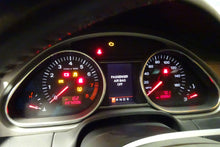 Load image into Gallery viewer, SPEEDOMETER CLUSTER Audi Q7 2007 07 2008 08 - NW159607