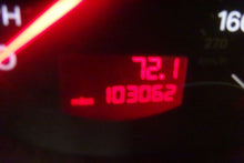 Load image into Gallery viewer, SPEEDOMETER CLUSTER Audi Q7 2007 07 2008 08 - NW159607