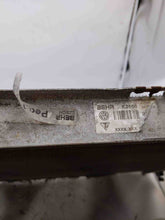 Load image into Gallery viewer, RADIATOR Audi Q7 2007 07 2008 08 2009 09 2010 10 - NW131926