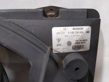 Load image into Gallery viewer, RADIATOR FAN ASSEMBLY Audi Q7 2007 07 2008 08 2009 09 2010 10 - NW63684