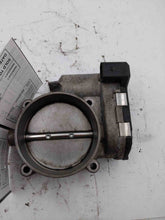 Load image into Gallery viewer, THROTTLE BODY Audi A6 RS4 A8 A6 01 02 03 04 05 06 - 09 - NW177732