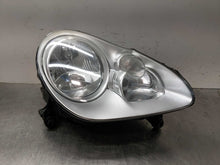 Load image into Gallery viewer, HEADLIGHT LAMP ASSEMBLY Porsche Cayenne 03 04 05 06 Right - NW219721