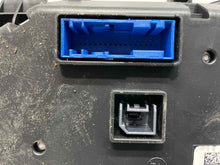 Load image into Gallery viewer, Speedometer Cluster Renault Encore 2018 - NW239515