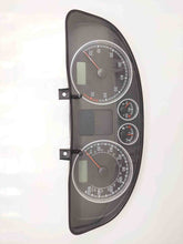 Load image into Gallery viewer, SPEEDOMETER CLUSTER Passat 2004 04 2005 05 - NW162195