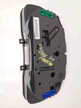 Load image into Gallery viewer, SPEEDOMETER CLUSTER Passat 2004 04 2005 05 - NW162195