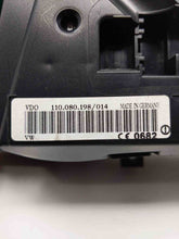 Load image into Gallery viewer, SPEEDOMETER CLUSTER Passat 2004 04 2005 05 - NW162195