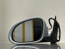 Load image into Gallery viewer, Side View Mirror Volkswagen Passat 2004 04 Left - NW53836