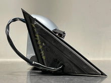 Load image into Gallery viewer, Side View Mirror Volkswagen Passat 2004 04 Left - NW53836