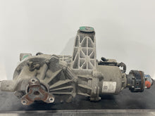 Load image into Gallery viewer, PARKLAMP Volkswagen Passat 2001 01 2002 02 2003 03 2004 04 2005 05 Right - NW83682