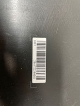 Load image into Gallery viewer, Radio Renault Encore 2018 - NW231046