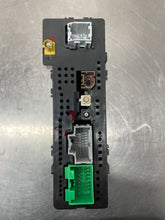 Load image into Gallery viewer, Radio Renault Encore 2018 - NW231046