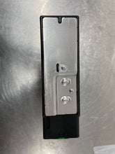Load image into Gallery viewer, Radio Renault Encore 2018 - NW231046