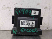 Load image into Gallery viewer, Computer Renault Encore 2018 - NW232794