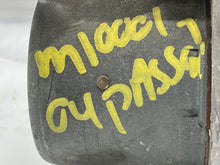 Load image into Gallery viewer, ABS PUMP Passat 1999 99 2000 00 2001 01 - NW2754