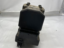 Load image into Gallery viewer, ABS PUMP Passat 1999 99 2000 00 2001 01 - NW2754