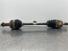 Load image into Gallery viewer, FRONT CV AXLE SHAFT Hyundai Elantra 11 12 13 14 15 16 17 AT Left - NW225167