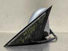 Load image into Gallery viewer, Side View Mirror Volkswagen Passat 2004 04 Right - NW53837