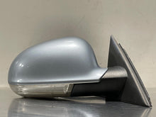 Load image into Gallery viewer, Side View Mirror Volkswagen Passat 2004 04 Right - NW53837