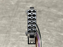 Load image into Gallery viewer, Side View Mirror Volkswagen Passat 2004 04 Right - NW53837