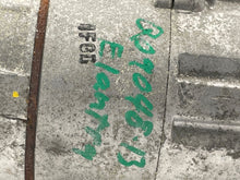 Load image into Gallery viewer, AC A/C AIR CONDITIONING COMPRESSOR Elantra Forte 13 14 15 16 - NW239644