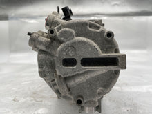Load image into Gallery viewer, AC A/C AIR CONDITIONING COMPRESSOR Elantra Forte 13 14 15 16 - NW239644