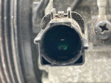 Load image into Gallery viewer, AC A/C AIR CONDITIONING COMPRESSOR Elantra Forte 13 14 15 16 - NW239644