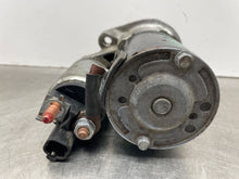 Load image into Gallery viewer, STARTER MOTOR Elantra Tucson Forte Soul 12 13 14 15 16 - NW389177