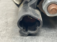 Load image into Gallery viewer, STARTER MOTOR Elantra Tucson Forte Soul 12 13 14 15 16 - NW389177