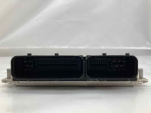 Load image into Gallery viewer, ECU ECM COMPUTER VW Passat 2004 04 2005 05 1.8 - NW62815