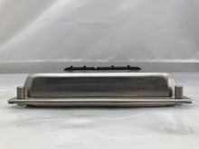 Load image into Gallery viewer, ECU ECM COMPUTER VW Passat 2004 04 2005 05 1.8 - NW62815