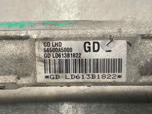 Load image into Gallery viewer, Steering Gear Rack Hyundai Elantra 2013 - NW242925