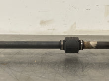 Load image into Gallery viewer, FRONT CV AXLE SHAFT Hyundai Elantra 11 12 13 14 15 16 17 AT Right - NW225170