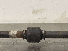 Load image into Gallery viewer, FRONT CV AXLE SHAFT Hyundai Elantra 11 12 13 14 15 16 17 AT Right - NW225170