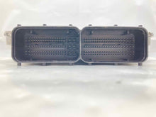 Load image into Gallery viewer, ECU ECM COMPUTER Hyundai Elantra 2013 13 - NW245864
