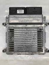 Load image into Gallery viewer, ECU ECM COMPUTER Hyundai Elantra 2013 13 - NW245864
