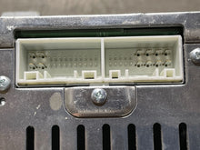 Load image into Gallery viewer, RADIO Hyundai Elantra 2013 13 2014 14 2015 15 - NW231943