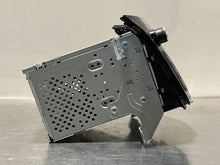 Load image into Gallery viewer, RADIO Hyundai Elantra 2013 13 2014 14 2015 15 - NW231943