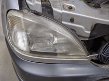 Load image into Gallery viewer, Headlight Lamp Assembly MERCEDES ML-CLASS 1998 - NW219686