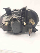 Load image into Gallery viewer, Headlight Lamp Assembly MERCEDES ML-CLASS 1998 - NW219686
