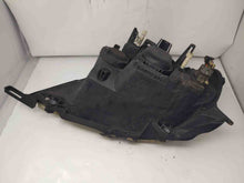 Load image into Gallery viewer, Headlight Lamp Assembly MERCEDES ML-CLASS 1998 - NW219686