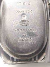 Load image into Gallery viewer, Headlight Lamp Assembly MERCEDES ML-CLASS 1998 - NW219686