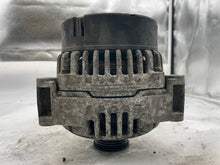 Load image into Gallery viewer, ALTERNATOR MERCEDES ML320 1998 98 1999 99 2000 00 01 02 - NW223351