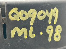 Load image into Gallery viewer, ALTERNATOR MERCEDES ML320 1998 98 1999 99 2000 00 01 02 - NW223351