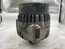 Load image into Gallery viewer, ALTERNATOR MERCEDES ML320 1998 98 1999 99 2000 00 01 02 - NW223351