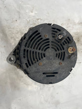 Load image into Gallery viewer, ALTERNATOR MERCEDES ML320 1998 98 1999 99 2000 00 01 02 - NW223351